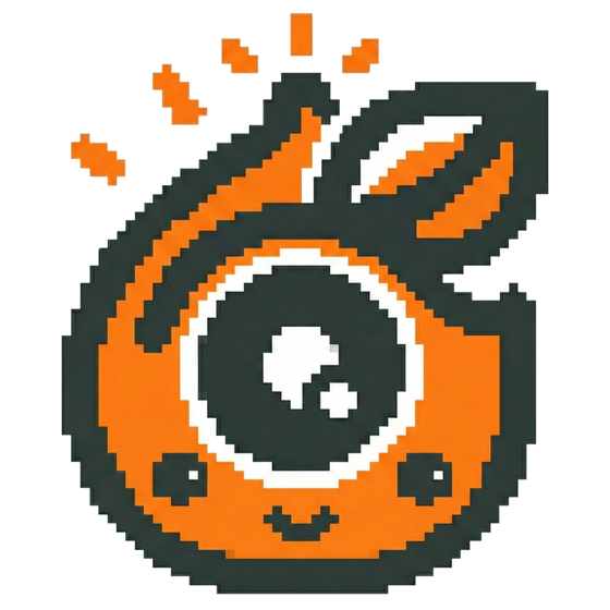 synapse_chatbot_chan_tr.png