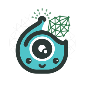  Q'z EYE Nest