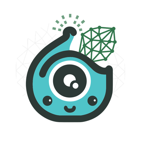 qeye_chan_nest_g.png