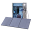 [For Schools] Mobile RO Pure Water System for Disaster Situations 'TOP Rescue RO1'