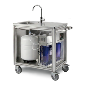 【建設現場向け】TOPレスキューSRO