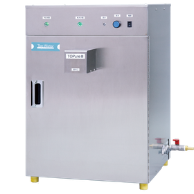 【バイオテクノロジー向け】TOPure（トピュア）