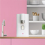 Desktop EOS Water Purifier for Office Use