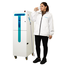 [For Sports Gyms] TOP Rescue RO5