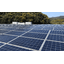Hydrogen and Fuel Cell
