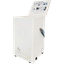 Radon inhaler "Yujibako"