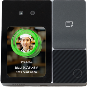 World-class AI facial recognition "FaceWatch"