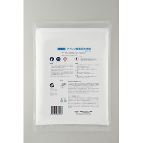 アイシン酸素系洗浄剤