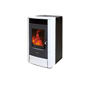 【4/25～26 三重で展示会】ペレットストーブ『Milly』