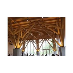 【事例紹介】大分大学食堂棟