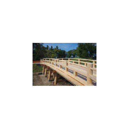 堀越城木橋.jpg