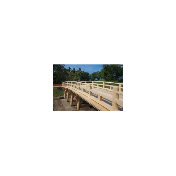 堀越城木橋.jpg