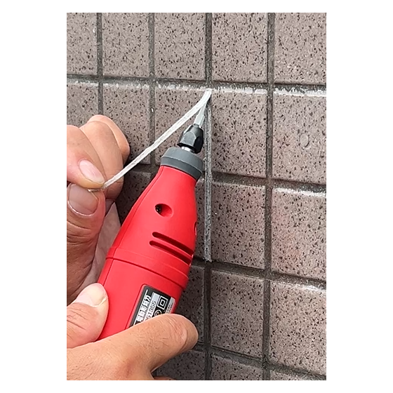 メディア プレーヤー 2026_02_09 11_40_58.png