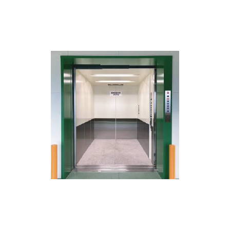 日東エレベータ6.png