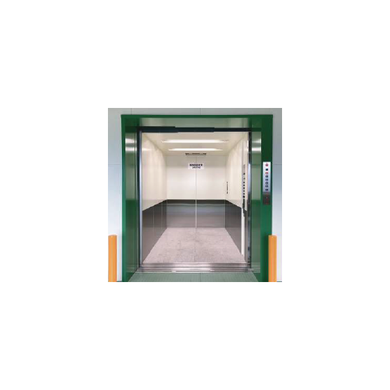 日東エレベータ6.png