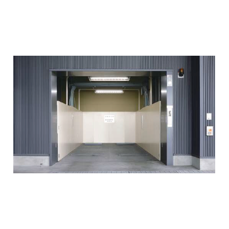 日東エレベータ2.png