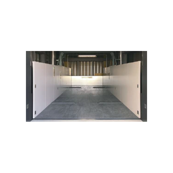 日東エレベータ3.png
