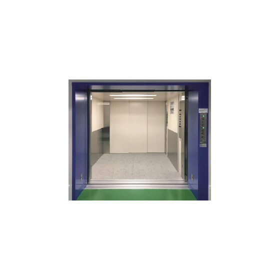 日東エレベータ7.png