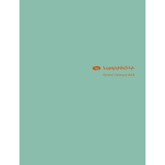 luminabella_general_catalogue_vol_8.jpg