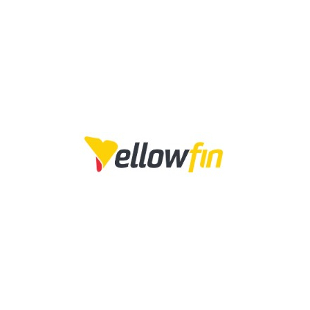 logo.jpg