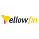 logo.jpg