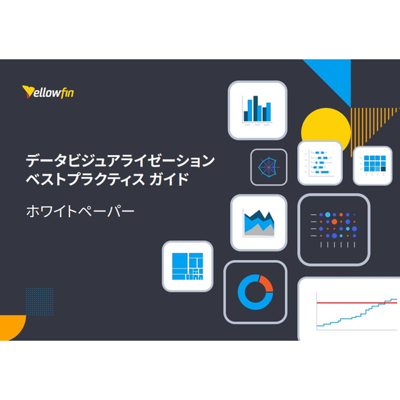 データビジュアライゼーション ベストプラクティス ガイド1.jpg