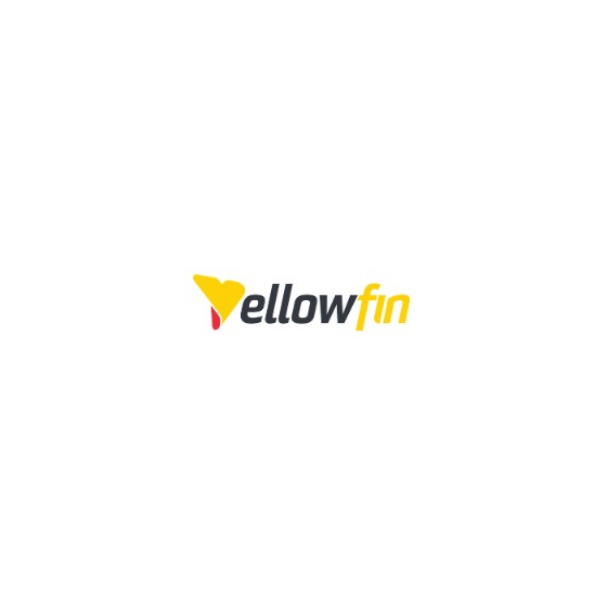 logo.jpg