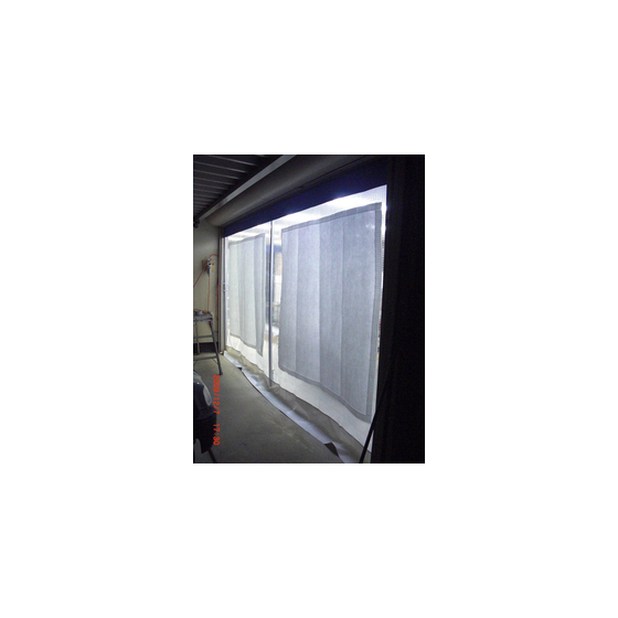 IPROS8384104822032312815.jpg