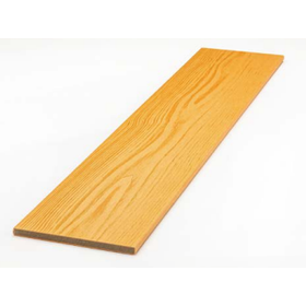 K&M製 合成木材 2層品