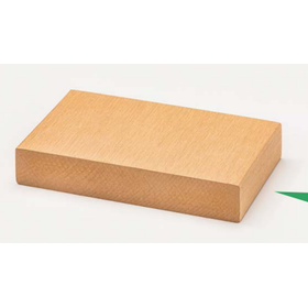 K＆M製 合成木材 単層品