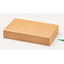 K&M manufactured synthetic wood single-layer product
