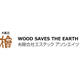 スクリーンショット 2026-05-28 124907.png