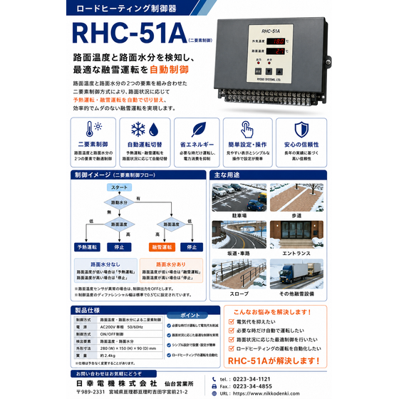 ・RHC-51A.png
