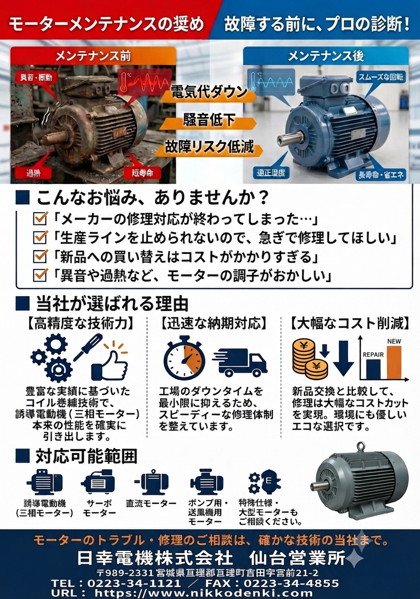 株式会社N.S.C製ドレンアップキット単相200V MIDO-JM122S NSC | 【公式