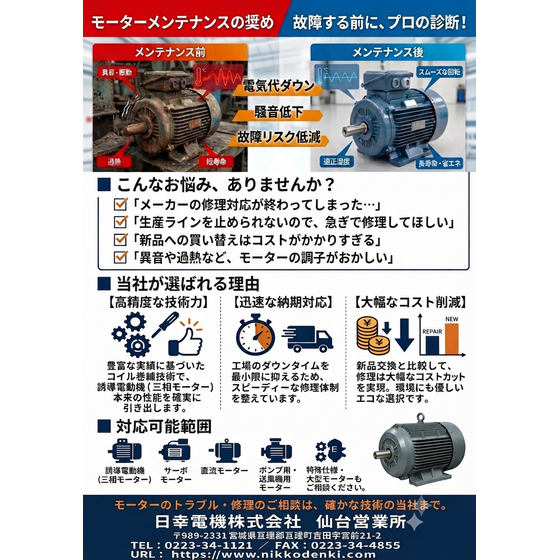 ﾓ-ﾀ-ﾒﾝﾃﾅﾝｽの奨め.png