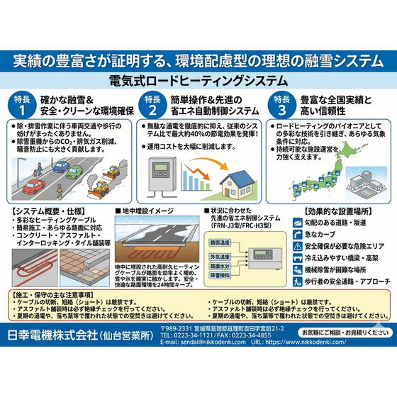 ロ－ドヒ－タ－.png