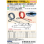 Gutter heater