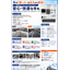 Electric Road Heating System Automatic Control Device