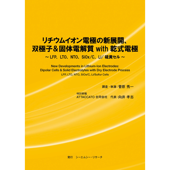 (表紙画像)リチウムイオン電極の新展開、双極子＆固体電解質with乾式電極 2500ピクセル.jpg