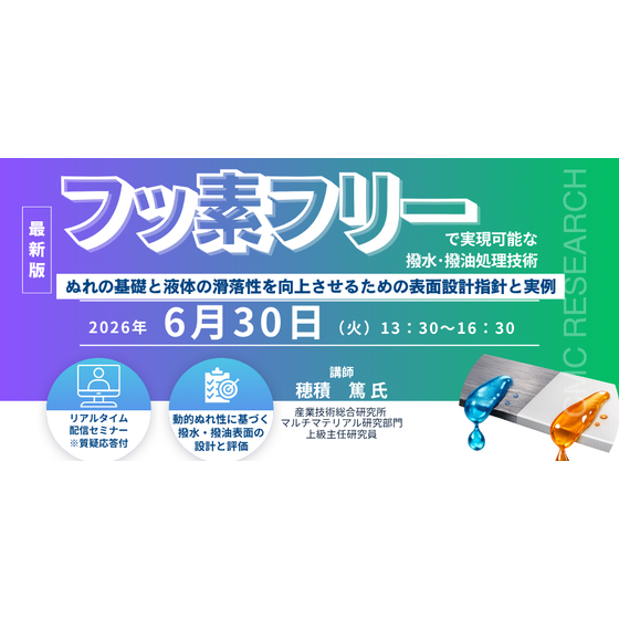 20260630 フッ素フリーで実現可能な撥水･撥油処理技術.png