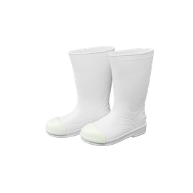 超軽量・高防滑『足軽スベラナイト』