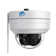 Wireless Dome Camera 'TSP-WD-5M6-1'