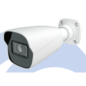 Bullet camera "TIB-402"