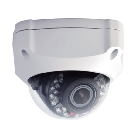 TD-402 ドームカメラ1.png