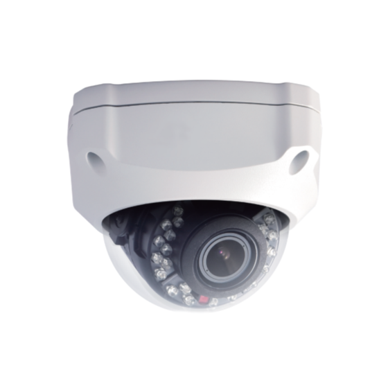 TD-402 ドームカメラ1.png