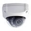 Analog Varifocal Dome Camera "TD-402"