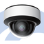 Electric Varifocal Dome Camera 'TID-403'