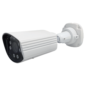 Analog Varifocal Bullet Camera 'TB-402'
