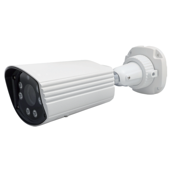 TB-402 バレットカメラ1.png