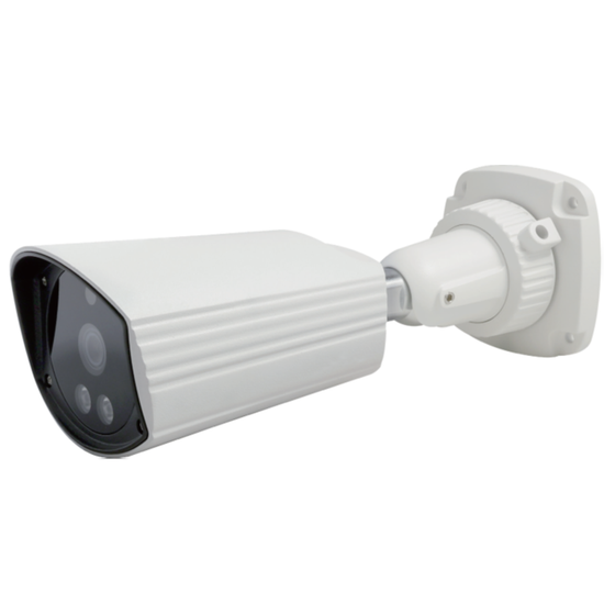 TB-401 バレットカメラ1.png